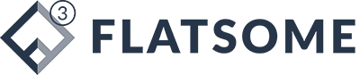 Health & SmartHomes