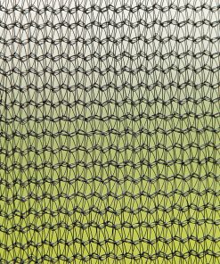 10ft Trampoline with Inner Safety Enclosure Net and Basketball Hoop