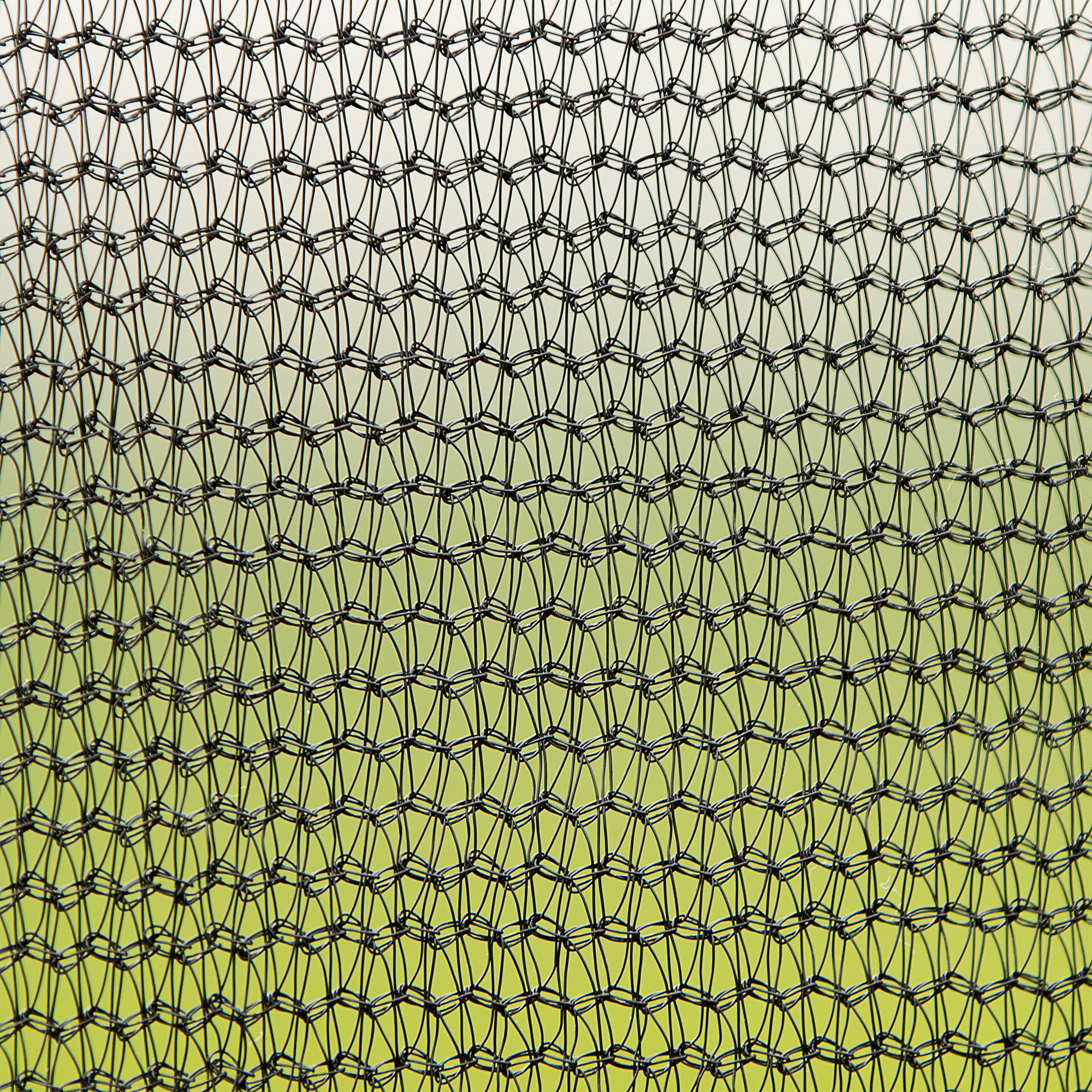 10ft Trampoline with Inner Safety Enclosure Net and Basketball Hoop