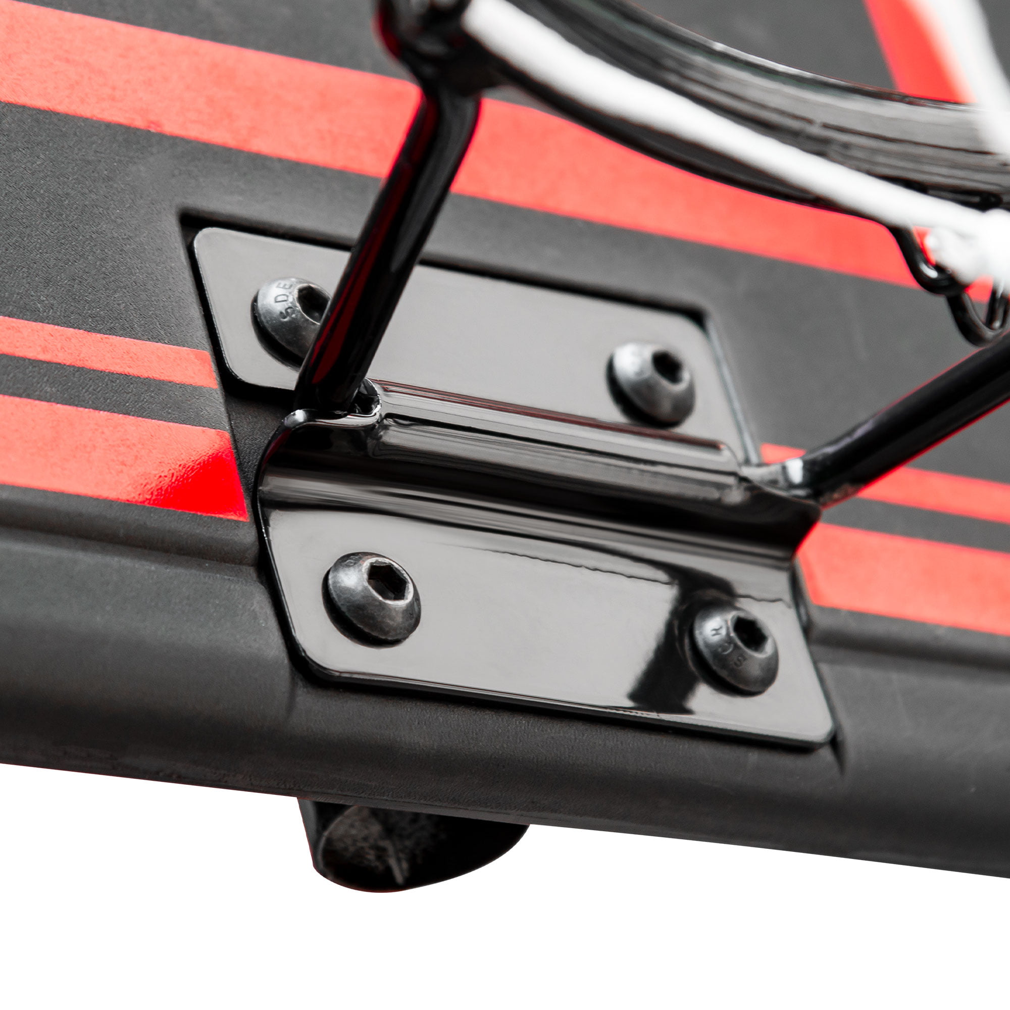 10ft Trampoline with Inner Safety Enclosure Net and Basketball Hoop