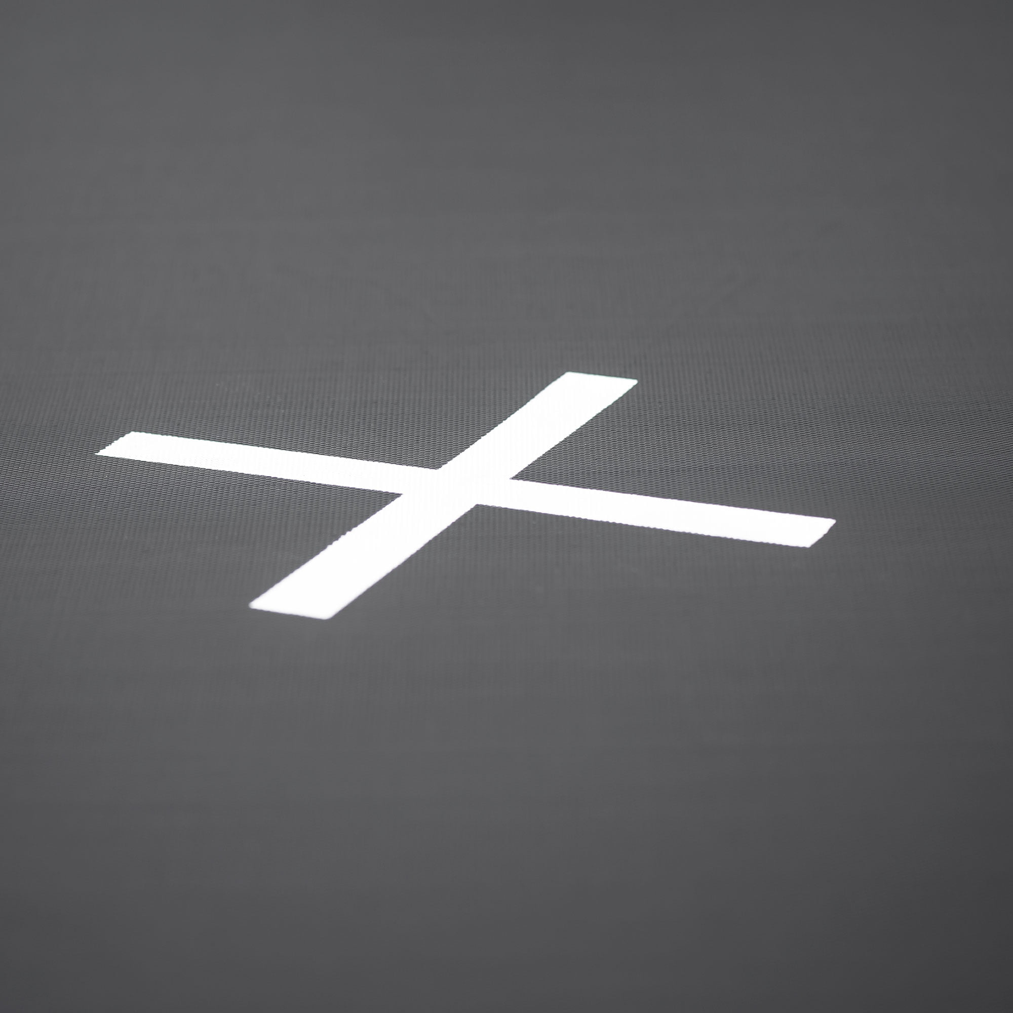 10ft Trampoline with Inner Safety Enclosure Net and Basketball Hoop