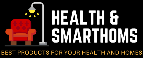Health & SmartHomes