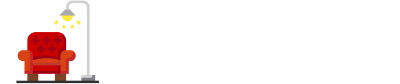 Health & SmartHomes