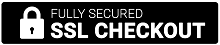 Fully Secured SSL Checkout