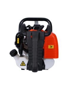 14inch 52cc 2 Stroke Gas Powered Concrete Cut Off Saw Gasoline Grinder, Without Blade