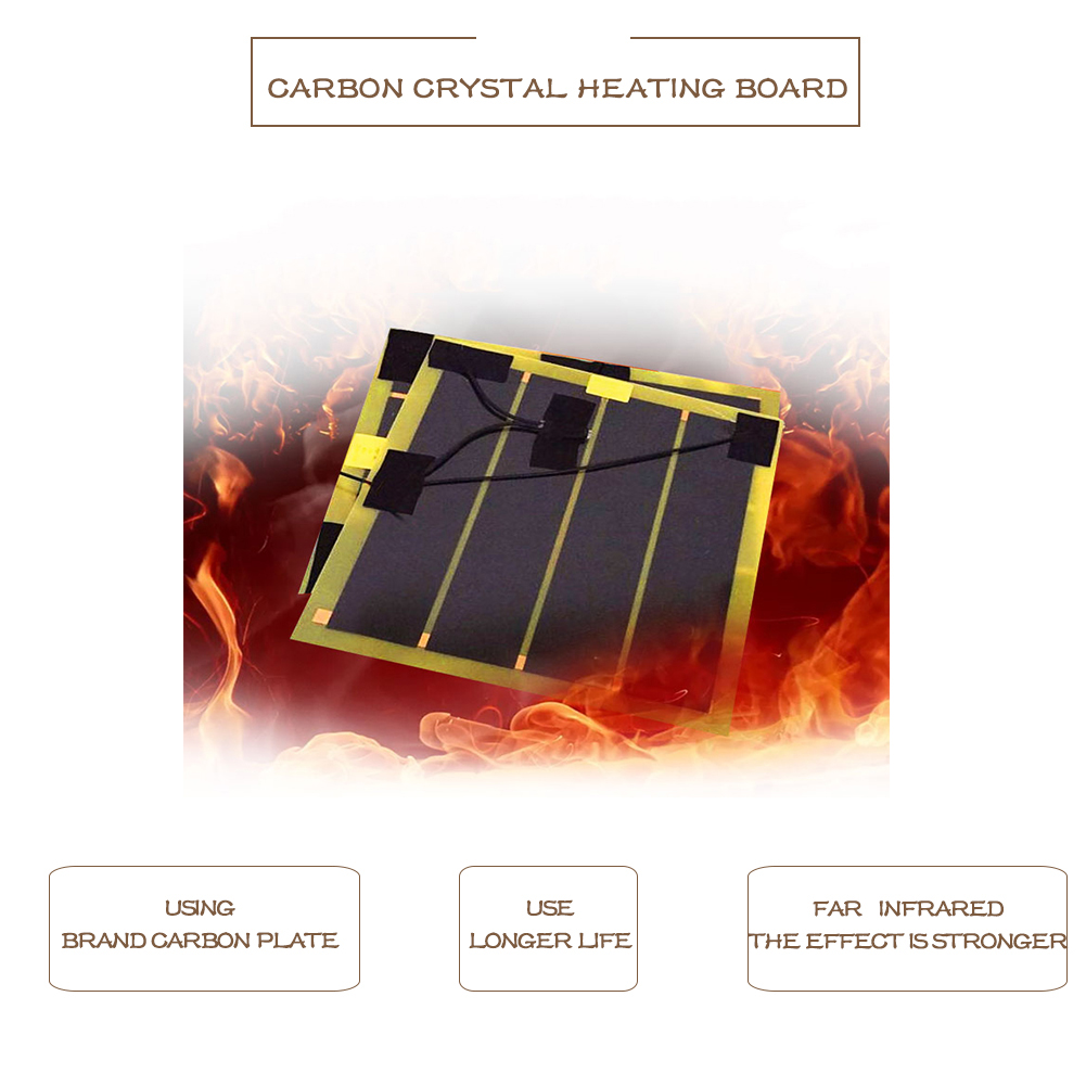 Outdoor Far Infrared Sauna Room