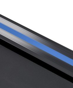 Foldable 3.25HP Workout Running Machine Walking