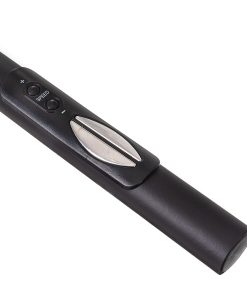 Foldable 3.25HP Workout Running Machine Walking