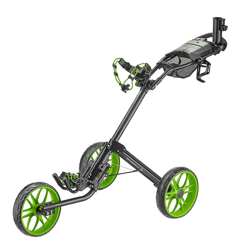 Caddytek Caddylite 15.3 Version 2