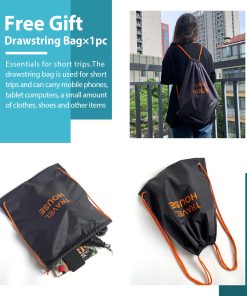 Lightweight Spinner Wheels 3 Piece Luggage Sets