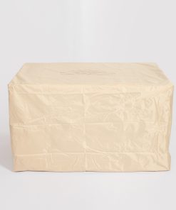 44inch Outdoor Fire Pit Table