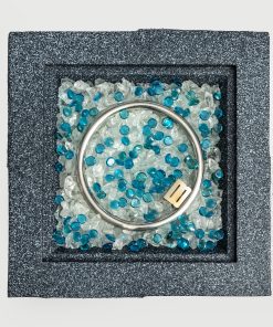 Outdoor Concrete Fire Pit