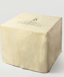 Outdoor Gas Fire Pit Table