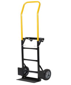 Dual Purpose Hand Truck
