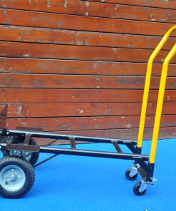 Dual Purpose Hand Truck