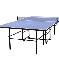 IUNNDS Table Tennis Tables