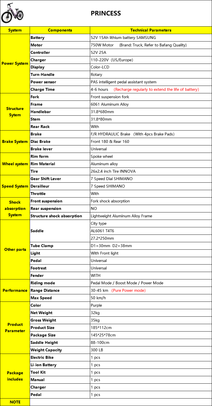 Assembly Instruction For W1155106318
