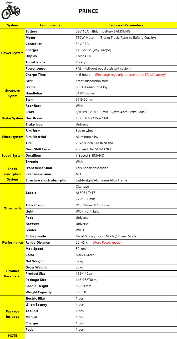 Assembly Instruction For W1155106312