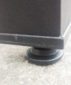 Children's 4Ft Football Table