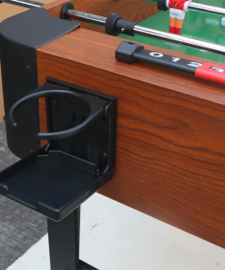 Children's 4Ft Football Table