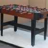 Children's 4Ft Football Table