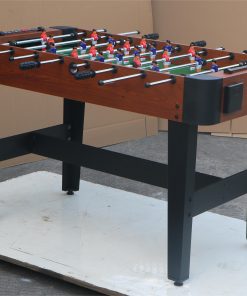 Children's 4Ft Football Table