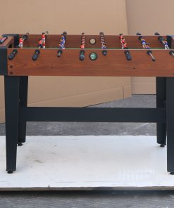 Children's 4Ft Football Table