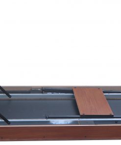 5.5 Ft Billiard Table, Blue