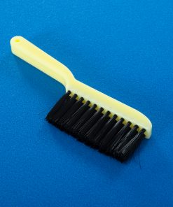 5.5 Ft Billiard Table, Blue