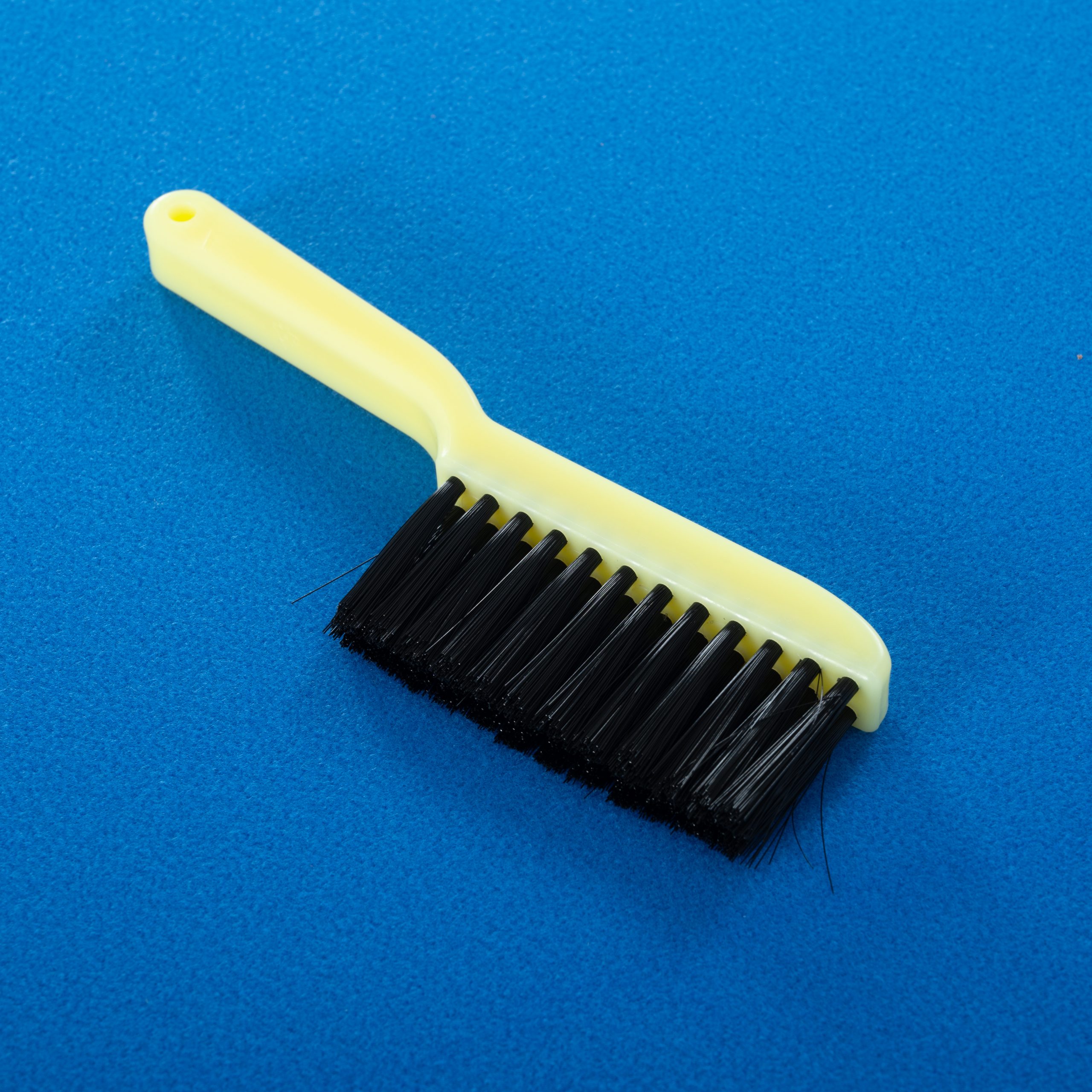 5.5 Ft Billiard Table, Blue