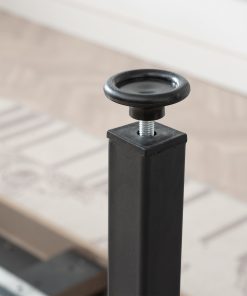 5.5 Ft Billiard Table, Green