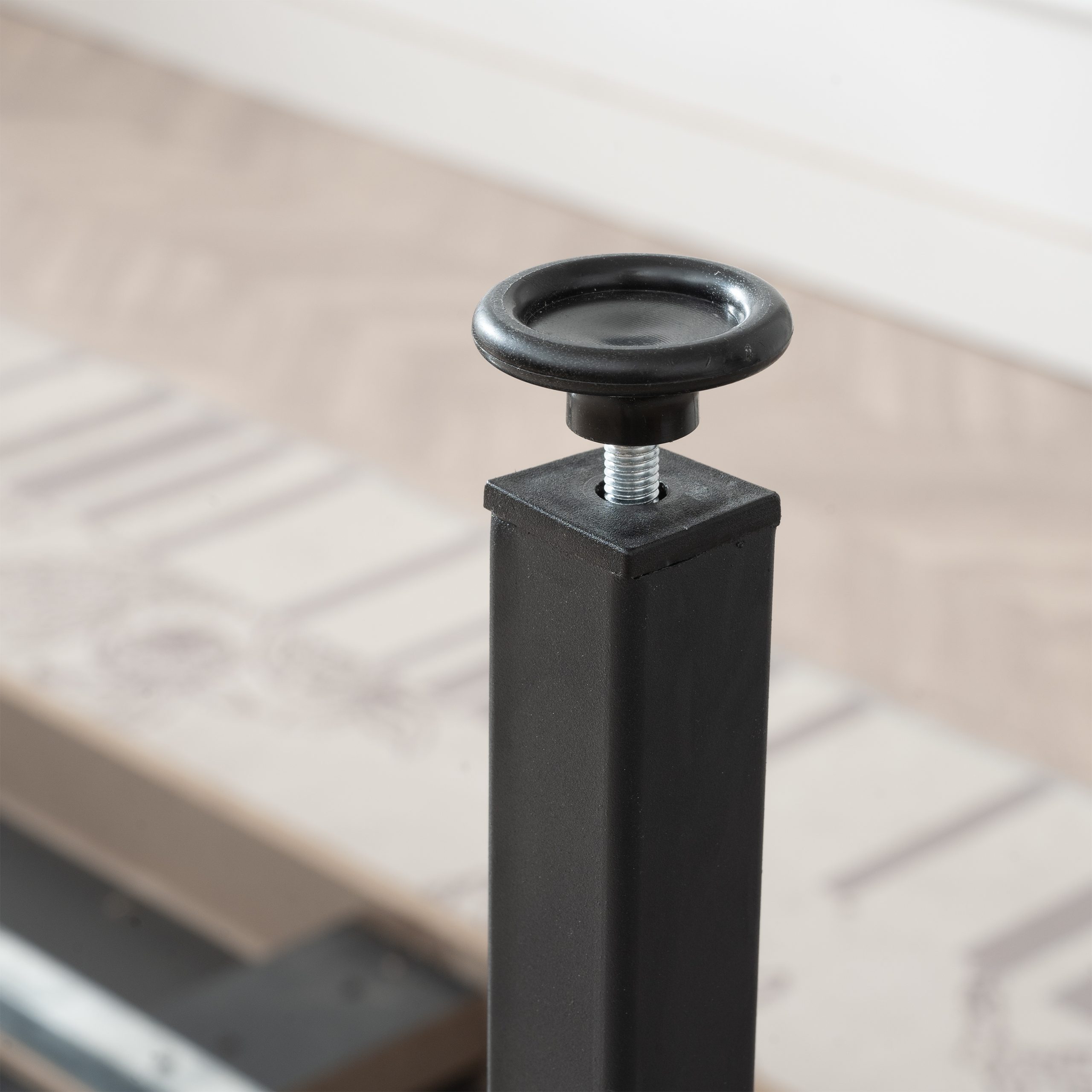 5.5 Ft Billiard Table, Green