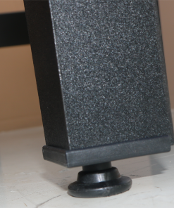 Children's 4Ft Football Table