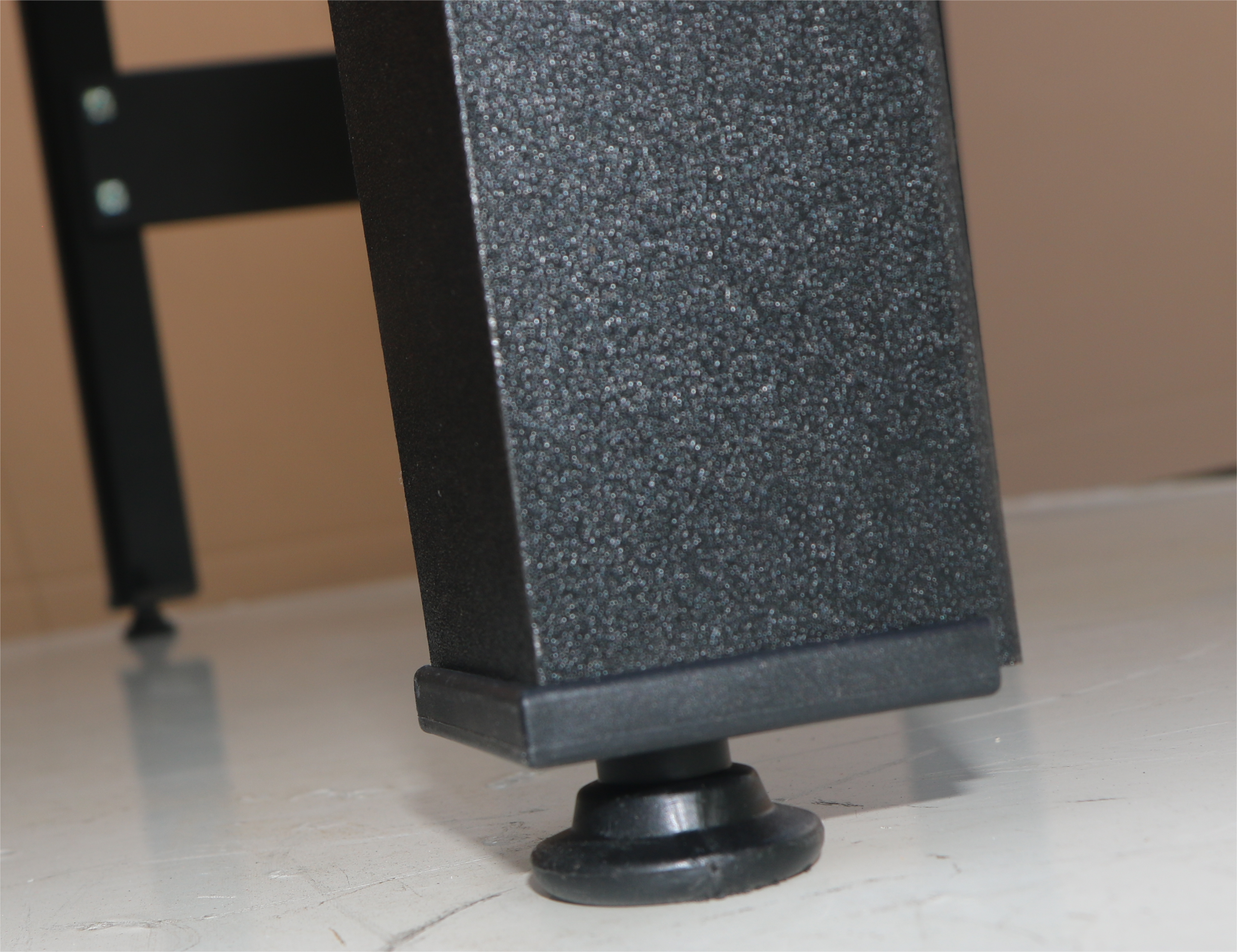 Children's 4Ft Football Table