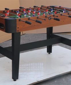 Children's 4Ft Football Table