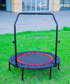 40 Inch Mini Exercise Trampoline
