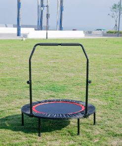 40 Inch Mini Exercise Trampoline