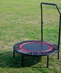 40 Inch Mini Exercise Trampoline