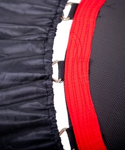 40 Inch Mini Exercise Trampoline