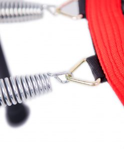 40 Inch Mini Exercise Trampoline