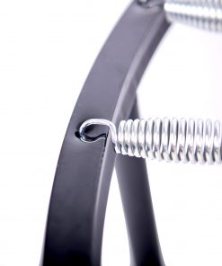 40 Inch Mini Exercise Trampoline