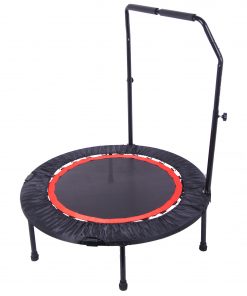 40 Inch Mini Exercise Trampoline
