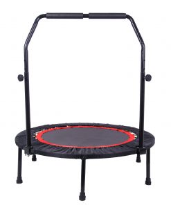 40 Inch Mini Exercise Trampoline