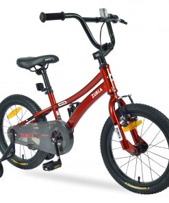 ZUKKA 16 Inch Kids' Bicycle