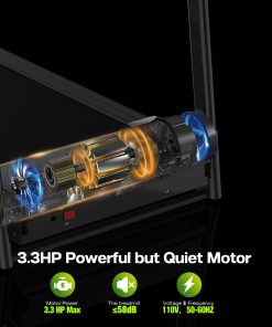 Foldable Treadmill With Incline