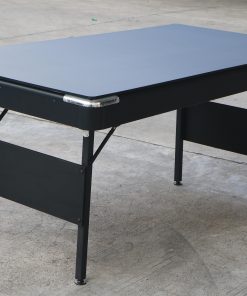 Table Tennis