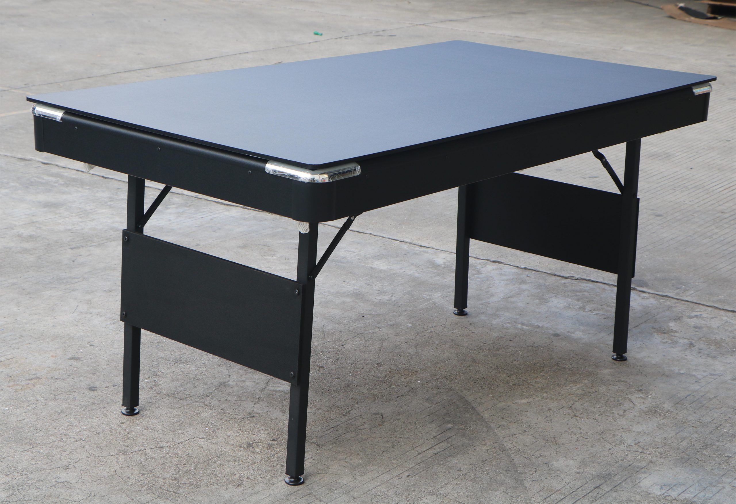 Table Tennis