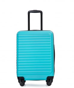 20" Carry On Luggage