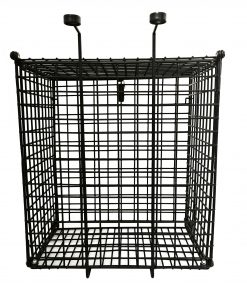 Metro Mobility Scooter Parts - Front Board