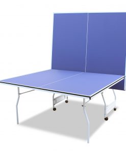 Gymflex Fitness Table Tennis Tables